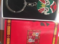 -大鹏佳兆业广场