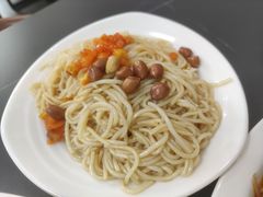 -一起吃小龙虾·海鲜(海珠店)