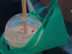 -星巴克(济宁万达广场店)