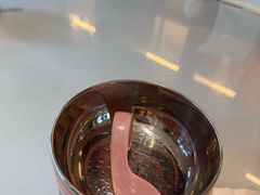 -杭州杭帮菜博物馆