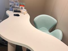 -安肯心理咨询(长宁旗舰店)