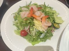 -南翔馒头店(豫园店)