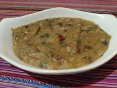 老奶洋芋-香巴拉云南餐厅(华莱坞店)