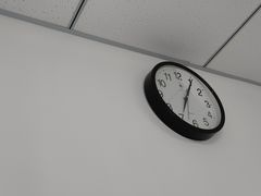 -新航道雅思托福·留学·考研培训(人民广场校区)