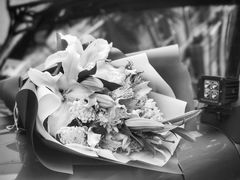 -上海市世外小学