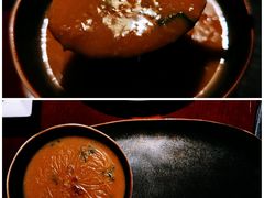 油渣芋艿羹-解香楼(八盘岭路店)