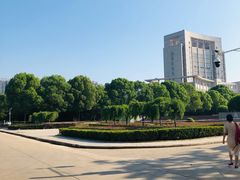 -武汉交通职业学院