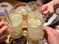 -荣小馆(杭州大厦店)