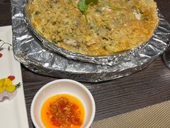 -御潮轩·经典潮菜