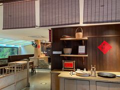 -田小狗的饭店(碧桂园店)