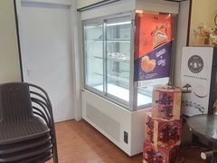 -梦菲思饼屋(瑞金宾馆店)