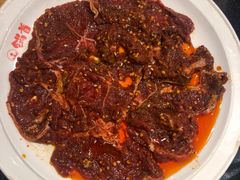 -锅首鲜品火锅(鸳鸯店)