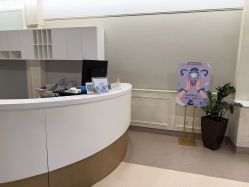 -北京美中宜和北三环妇儿医院