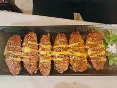 -福云龙(黄河南大街店)
