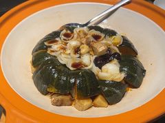 -金稼园·金平湖农家菜