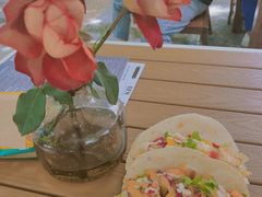 -AFS Cafe & Canteen(闽江二路店)