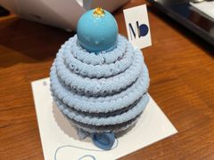-阪急百货店(梅田总店)