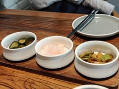 -YAFEE雅菲 川·湘·粤融合菜(魏公村店)