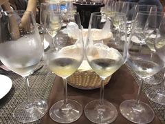 -宁波万豪酒店
