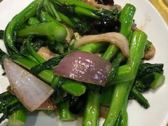 -大笑饭堂(甲子桥店)