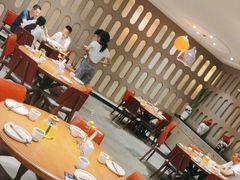 -宴小馆·小海鲜青岛菜(五四广场店)
