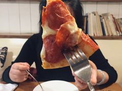 -雕刻时光咖啡馆(交大店)