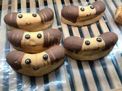 android_upload_pic-好利来(奉天店)
