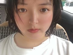 -浙西大龙湾