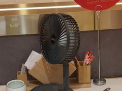-如一鸡鲍鱼·粤式煲汤(长泰广场店)