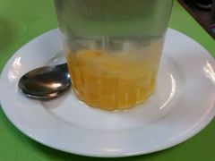 -胜利茶餐室