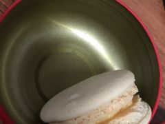 -麦雪尔甜品·生日蛋糕(新街口旗舰店)