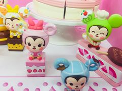 -泡泡玛特POPMART(蓝色港湾店)