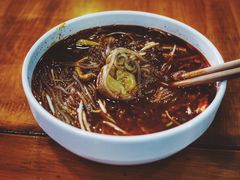 -白家高记肥肠粉(总店)