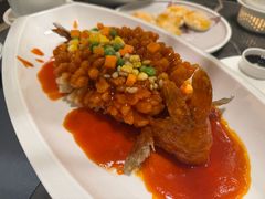 -延吉白山大厦酒店