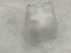 -Mr·Kuma酷么先生雪之乐园