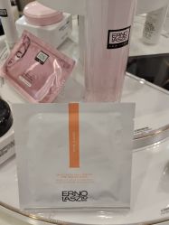 点击看大图 -奥伦纳素Erno Laszlo