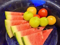 -紫光园(创始店)