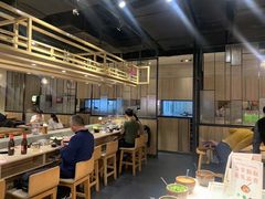 -呷哺呷哺(望京新世界店)