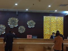 -大同王府至尊酒店