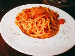 -冀F精酿啤酒烤肉(银杏路店)