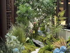 -狮王府淮扬菜(夫子庙老门东店)