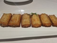 -三利音·玖弄小鲜(浦东嘉里城店)