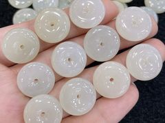 -天河领展广场