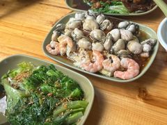 -燊记食店