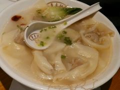 -蓉李记成都名小吃(宜昌伍家岗万达店)