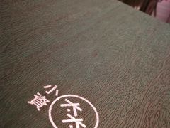 -小资太太餐厅(南岗区店)