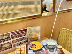 -赵记传承(中山石岐大信店)