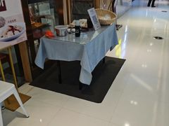 -蓉李记成都名小吃(合肥包河万达店)