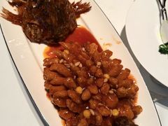 -大董(环贸iapm店)