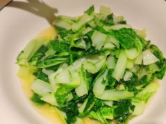 -大碗先生(万家丽店)